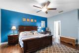 8807 Tatara Street - Photo 32