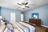 8807 Tatara Street - Photo 33
