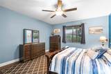 8807 Tatara Street - Photo 34