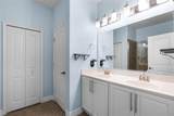 8807 Tatara Street - Photo 35