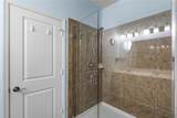 8807 Tatara Street - Photo 36