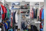 8807 Tatara Street - Photo 37