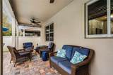 8807 Tatara Street - Photo 38