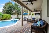 8807 Tatara Street - Photo 39