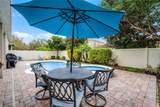 8807 Tatara Street - Photo 40