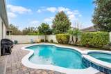 8807 Tatara Street - Photo 41