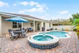 8807 Tatara Street - Photo 42
