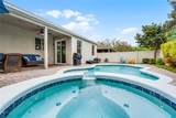 8807 Tatara Street - Photo 43