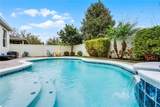 8807 Tatara Street - Photo 44