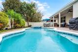 8807 Tatara Street - Photo 45