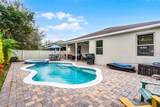 8807 Tatara Street - Photo 46