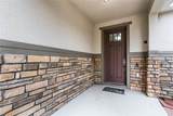 8807 Tatara Street - Photo 5