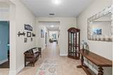 8807 Tatara Street - Photo 6