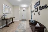 8807 Tatara Street - Photo 7