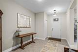 8807 Tatara Street - Photo 8