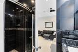 726 Pennsylvania Avenue - Photo 11