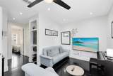 726 Pennsylvania Avenue - Photo 13