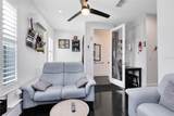 726 Pennsylvania Avenue - Photo 14