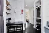726 Pennsylvania Avenue - Photo 16