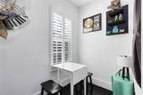 726 Pennsylvania Avenue - Photo 17