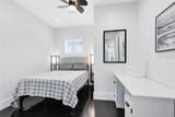 726 Pennsylvania Avenue - Photo 18