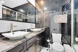 726 Pennsylvania Avenue - Photo 19