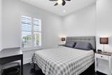 726 Pennsylvania Avenue - Photo 20