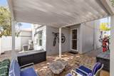 726 Pennsylvania Avenue - Photo 21
