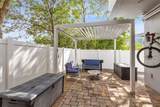726 Pennsylvania Avenue - Photo 22