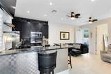 726 Pennsylvania Avenue - Photo 3