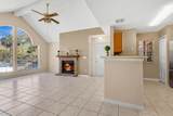 615 Richland Court - Photo 10