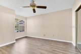 615 Richland Court - Photo 13