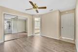 615 Richland Court - Photo 14