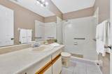 615 Richland Court - Photo 15
