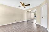 615 Richland Court - Photo 16