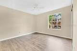 615 Richland Court - Photo 17