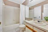 615 Richland Court - Photo 18