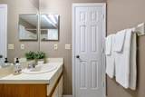 615 Richland Court - Photo 19