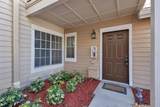 615 Richland Court - Photo 2