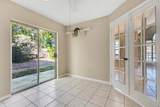 615 Richland Court - Photo 20