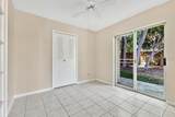 615 Richland Court - Photo 21
