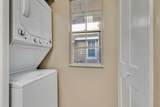 615 Richland Court - Photo 22