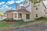 615 Richland Court - Photo 24