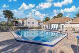 615 Richland Court - Photo 26