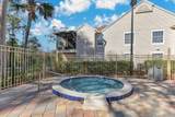 615 Richland Court - Photo 27