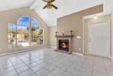 615 Richland Court - Photo 4