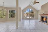 615 Richland Court - Photo 5