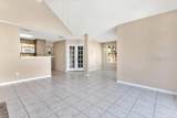 615 Richland Court - Photo 8