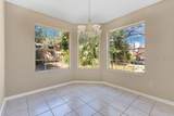 615 Richland Court - Photo 9