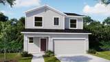 5563 Maddie Drive - Photo 1